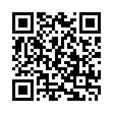 QR Code for bitcoin:32oVvNq3kcW1wMP17EVLGapcHcaSA9ZG5M