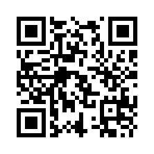 QR Code for bitcoin:32oW64EzQYVBNDF86hVPim3mdwMQFVtpPt