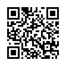 QR Code for bitcoin:32oWYQ6kL8j2fcsBTA8fz4eUMKSKnJSXvu