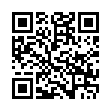 QR Code for bitcoin:32oa4VkdxGTJWLt5DPPQf1VcXNWkVfssF5