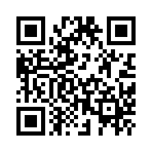 QR Code for bitcoin:32oa6Qv4r8TGerMLfKbCDzwnynv3bp9LGS