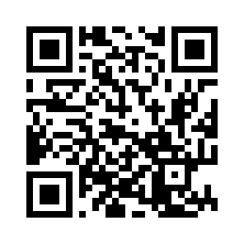QR Code for bitcoin:32ob4b2f8dHCEt1oM5XEGVSHZ2Aw7LHUt8