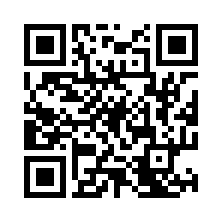 QR Code for bitcoin:32obqDyFhna4S78o7fBs6feMbmeNWpn45n