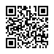 QR Code for bitcoin:32ocAjf4dyS15VrJCd2smodZv4DUjGScxh