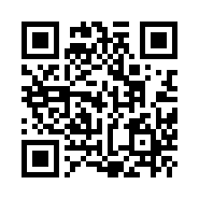 QR Code for bitcoin:32ocBW6U16maqJjk2evmitGca8d7LtoW9j