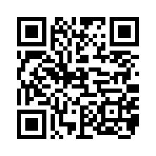 QR Code for bitcoin:32ocMLdi71ninCoGE4S69pDKqCHGJ9DNab
