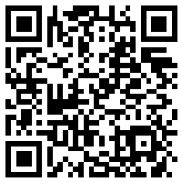 QR Code for bitcoin:32ocPbFHH57UHgk3Z2fYTHCDoAs4ydW9zc