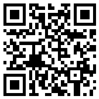QR Code for bitcoin:32ocYTMJEU57MWAEPTSD6bat1EtJXaEaDw