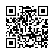 QR Code for bitcoin:32odJzoEYjPwq6CXUnK7KUyiTc34fMY2Um