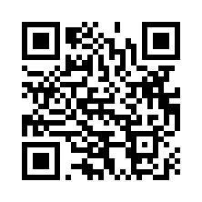 QR Code for bitcoin:32odobXTJZ2nexwR9QLStisqUTajqsTFvc