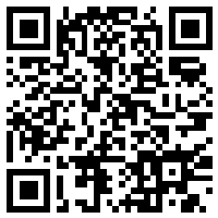 QR Code for bitcoin:32odscGCasCnbi4d2gYts1tZhyxpHAXNmf