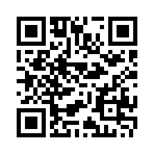 QR Code for bitcoin:32ofLYP3RsP9FgbBsWf6wrLXZ2vGwgeUAz
