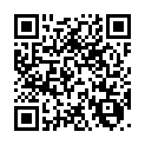 QR Code for bitcoin:32ogCn2XRhN9u2fgPxXNUPZEdWCEBTUDm3