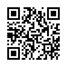 QR Code for bitcoin:32ohJS7qV8rk58rGPcUdj3q2UB2GCvRY3P