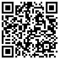 QR Code for bitcoin:32oiCHRcKuy1umdfVGEGQTYdV6cjqVnfUo