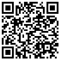 QR Code for bitcoin:32oiVFMwx6roNDyV1mare7jZLwaT6prnLL