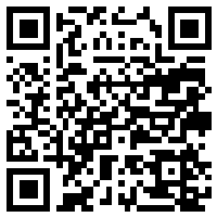 QR Code for bitcoin:32ojEZVEbRve6uRKddPDPw9eKEYuk7Ck1A