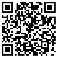 QR Code for bitcoin:32ojEnUsWHvAQuheJBNNiu1mLJYTPwLGb9