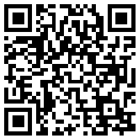 QR Code for bitcoin:32ojHbe1MVqBBXHFK7PFDydDYSyVpHhakZ