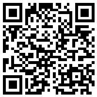 QR Code for bitcoin:32ojdN2BVKSwwNACvF9ZMchd8DFgk5MhUr