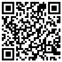 QR Code for bitcoin:32okr2UD1dgfu1YtsVarDXBhNN9njoLG5v