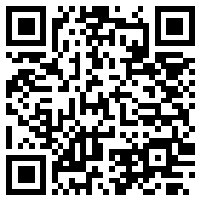 QR Code for bitcoin:32okznt7eHN3dsAcZSGLC5bsoFyn7ki4DZ