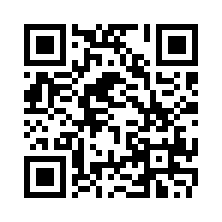 QR Code for bitcoin:32oms7DNizEbVFJET9BeEEC2chX7RsZay1