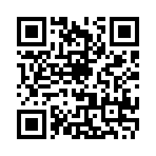QR Code for bitcoin:32onA8aHbXvs2uvBTackfUySpsLugaAmF1