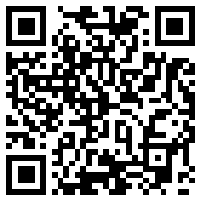 QR Code for bitcoin:32ongbuT8CeAVvN6PwUNtVXMdXUhESLLzj