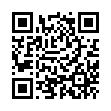 QR Code for bitcoin:32onkTvomAFUfVpr9kWbbV5VoBjAv44YYh