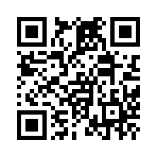 QR Code for bitcoin:32onoC11CzVnDKdKecnM2FuALP8bCkcUga