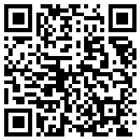 QR Code for bitcoin:32onrWmg55REDHbCJY2dbEnU7sUDpXYoHM