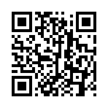 QR Code for bitcoin:32oo6Ho1UnWvf7qcDssUUSZs6LKTPmSjTA