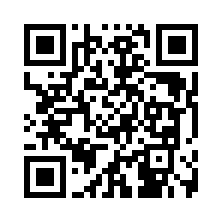 QR Code for bitcoin:32ooktSC8J52KtXYughDRrL5sDYp6VsANY