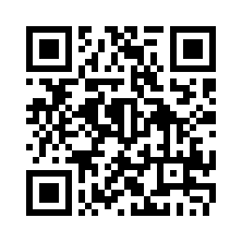QR Code for bitcoin:32oor4qaUE55faccYDAHdWRX6ZewJYMm8R
