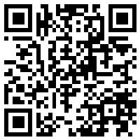 QR Code for bitcoin:32opUV8XqsceNoTzBTwBgrBHAUnyWp4VTZ