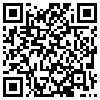 QR Code for bitcoin:32orSAXDeseNDmsuSsqPkYJM6LJHgesajZ