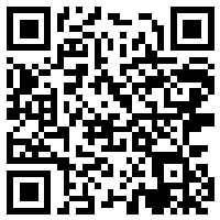 QR Code for bitcoin:32osP5K7RJ2tJSqMVNCmLP3EyrD5yZFSoN