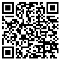 QR Code for bitcoin:32otFw39mLQg9kr6Y7GeKTSa2WCpCeFB2v
