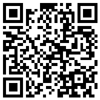 QR Code for bitcoin:32ouRP73wrLAJM7Mm39Z9XVTHaFPLPwMxV