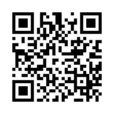 QR Code for bitcoin:32oueHsGVVikATspfWWzzVTu38DgmumiX5