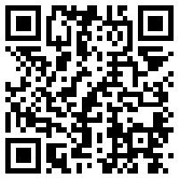 QR Code for bitcoin:32ov11PpTdMUd3AMUbEePTPjEWuQ1zE4MX