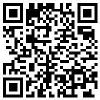 QR Code for bitcoin:32ovrkhGbLgVTNeuPxYBkseRjhRtxDqBVC