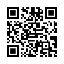 QR Code for bitcoin:32owhqqPVyUG5PNLSUd2dJTqDKFvfAQoUP