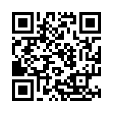 QR Code for bitcoin:32p1BdmJi7oCZNSsQ8GD2XzWHdGETWycaq