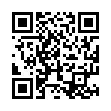 QR Code for bitcoin:32p1wodUxLSrMNQCdvfVzeU6e4opZaELN4