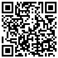 QR Code for bitcoin:32p2d4Qfg1ReUbBEfzvVmeXnsfjp1qjdMT