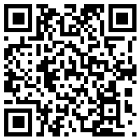 QR Code for bitcoin:32p3i7bPuPV7PnbE7vHsnnMhSHxQNrLuaF