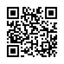 QR Code for bitcoin:32p3pHS7cPbsqddSTbLFrK6VeLSoRc2Umz