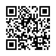 QR Code for bitcoin:32p4JDULDSRRAqBopbE9yZjVADtUKRGZCB